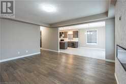 176 DALLAN DRIVE Drive Guelph