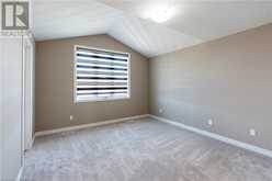 176 DALLAN DRIVE Drive Guelph