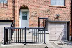 201 SILVERCREEK Parkway N Unit# 28 Guelph