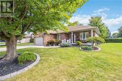 304 PARKSIDE Drive Petrolia