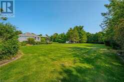 58 GLENHOLM Drive Guelph