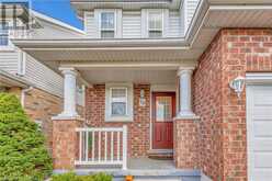 79 JERRY Drive Cambridge