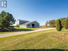 7262 SIDEROAD 15 Moorefield