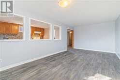 8 SEKURA Place Unit# Lower Cambridge