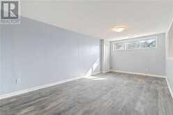 8 SEKURA Place Unit# Lower Cambridge