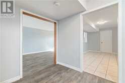 8 SEKURA Place Unit# Lower Cambridge