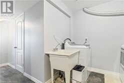 8 SEKURA Place Unit# Lower Cambridge