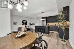 143 ELGIN Street N Unit# LOT 88 Cambridge