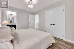 143 ELGIN Street N Unit# LOT 88 Cambridge