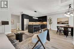 143 ELGIN Street N Unit# LOT 88 Cambridge