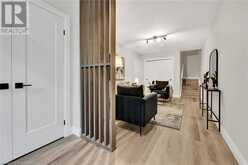 143 ELGIN Street N Unit# LOT 88 Cambridge