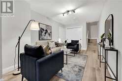 143 ELGIN Street N Unit# LOT 88 Cambridge