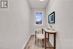 143 ELGIN Street N Unit# LOT 88 Cambridge