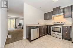 350 DUNDAS Street S Unit# 47 Cambridge