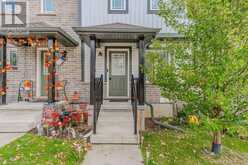 350 DUNDAS Street S Unit# 47 Cambridge