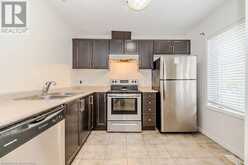 350 DUNDAS Street S Unit# 47 Cambridge