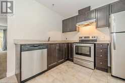 350 DUNDAS Street S Unit# 47 Cambridge