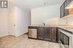 350 DUNDAS Street S Unit# 47 Cambridge