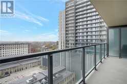 50 GRAND AVENUE SOUTH Unit# 1008 Cambridge