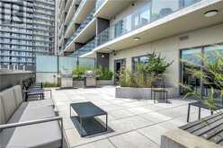 50 GRAND AVENUE SOUTH Unit# 1008 Cambridge