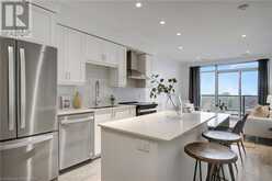 50 GRAND AVENUE SOUTH Unit# 1008 Cambridge