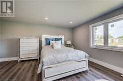 151 CITYVIEW Drive N Guelph