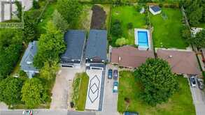 151 CITYVIEW Drive N Guelph