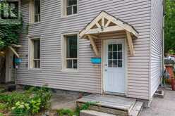 220 GORDON Street Guelph