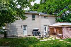 220 GORDON Street Guelph