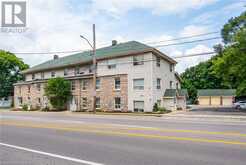 220 GORDON Street Guelph