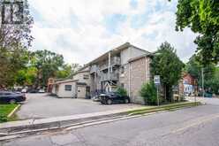 220 GORDON Street Guelph