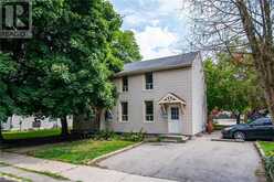 220 GORDON Street Guelph