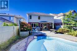 97 DAVIS Street Guelph