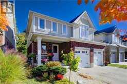 97 DAVIS Street Guelph