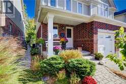 97 DAVIS Street Guelph