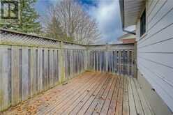 66 UPLANDS Place Guelph