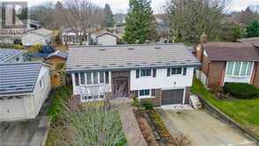 66 UPLANDS Place Guelph