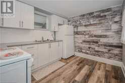 25 ELGIN Street N Unit# 4 Cambridge