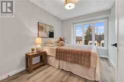 143 ELGIN Street N Unit# LOT 84 Cambridge