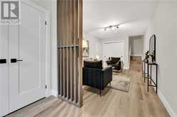 143 ELGIN Street N Unit# LOT 84 Cambridge