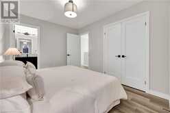 143 ELGIN Street N Unit# LOT 84 Cambridge