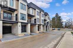 143 ELGIN Street N Unit# LOT 84 Cambridge