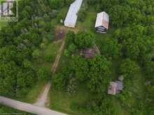 1839 8TH CONCESSION Road W Flamborough