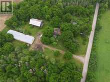 1839 8TH CONCESSION Road W Flamborough