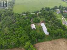 1837 8TH CONCESSION Road W Flamborough