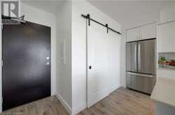 50 GRAND AVENUE S Avenue Unit# 2006 Cambridge