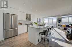 50 GRAND AVENUE S Avenue Unit# 2006 Cambridge