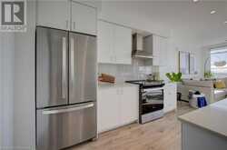 50 GRAND AVENUE S Avenue Unit# 2006 Cambridge