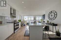 50 GRAND AVENUE S Avenue Unit# 2006 Cambridge