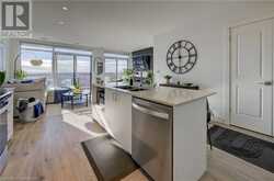 50 GRAND AVENUE S Avenue Unit# 2006 Cambridge